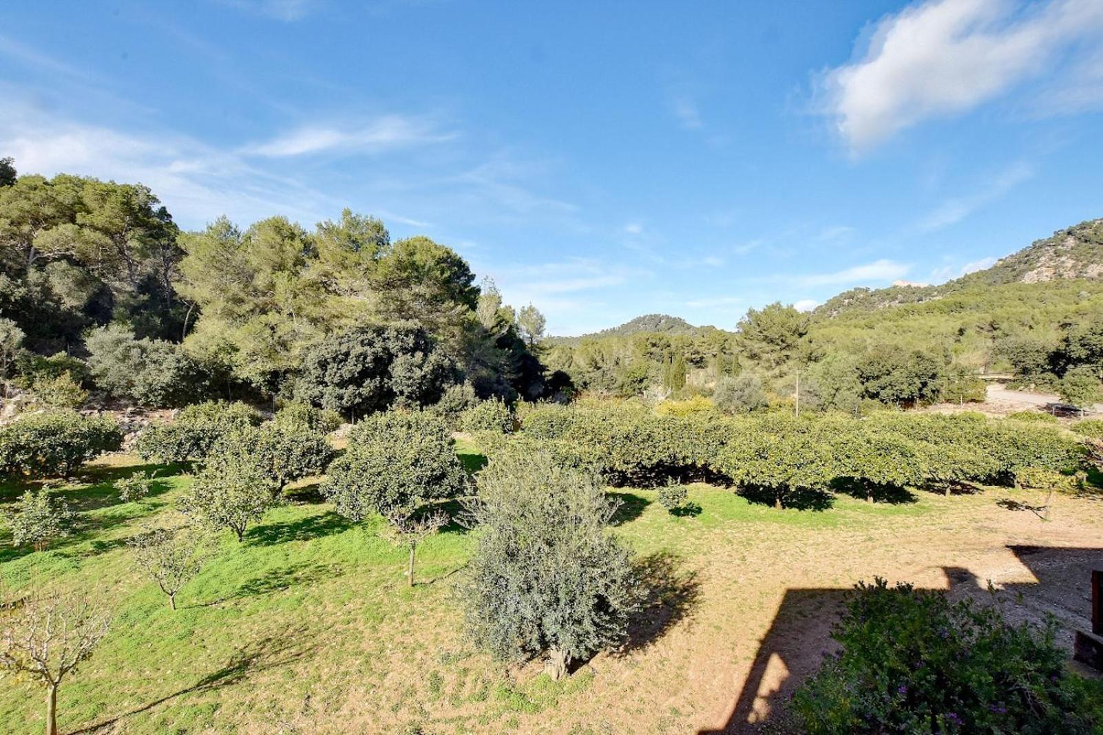Villa Bell Lloc By Somnia Felanitx Εξωτερικό φωτογραφία